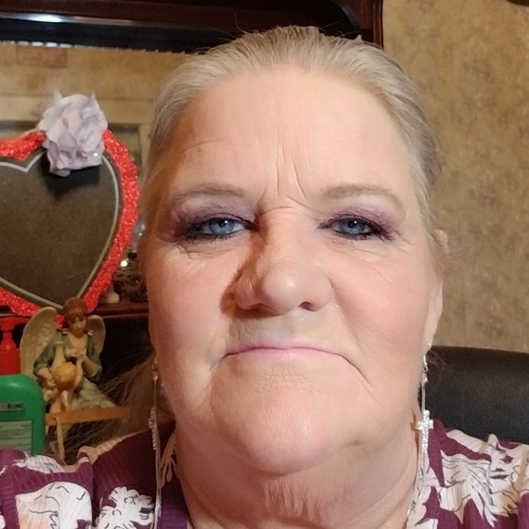 blueeyedangel59
